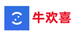 平顶山市天禄科技公司